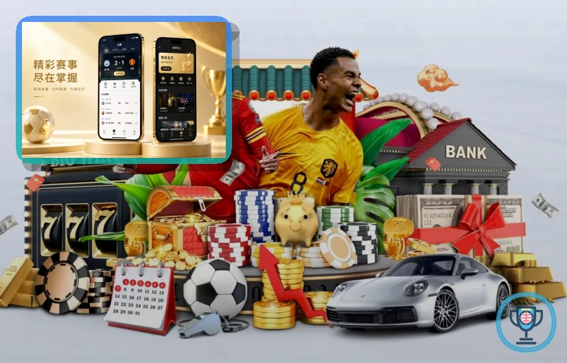 2026美加墨世界杯球迷观赛指南与旅游交通图片