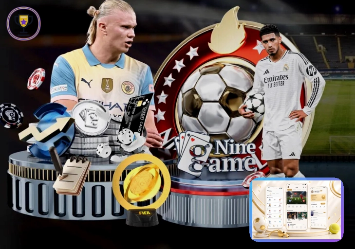 2026美加墨世界杯场馆阿兹特克体育场与比赛现场图片